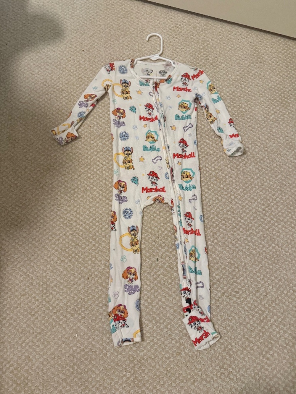2-3T